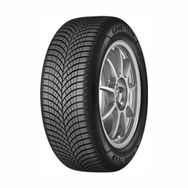 Goodyear 215/60 R16 99V XL Vector 4 Seasons Gen-3 Dört Mevsim Lastiği 2024