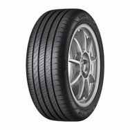 Goodyear 215/60 R16 99W Efficient Grip Performance 2 XL Yaz Lastiği 2023