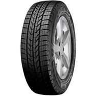 Goodyear 215/60 R16C 103/101T UltraGrip Cargo Kış Lastiği 2020