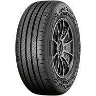 Goodyear 215/60 R17 100H XL Efficientgrip 2 SUV Yaz Lastiği 2024