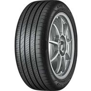 Goodyear 215/60 R17 100H XL Efficientgrip 2 SUV Yaz Lastiği 2025