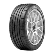 Goodyear 215/60 R17 100V XL Eagle Sport SUV TZ Yaz Lastiği 2022