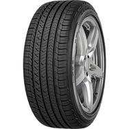 Goodyear 215/60 R17 100V XL Eagle Sport SUV TZ Yaz Lastiği