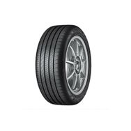 Goodyear 215/60 R17 96H Efficient Grip 2 SUV Yaz Lastiği 2023
