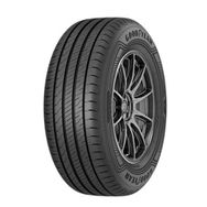Goodyear 215/60 R17 96H EfficientGrip Performance Yaz Lastiği Üretim Yılı: 2024