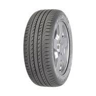 Goodyear 215/60 R17 96H EfficientGrip SUV Yaz Lastiği Üretim Yılı: 2023