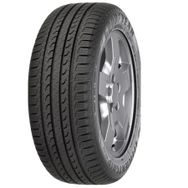 Goodyear 215/60 R17 96H EfficientGrip SUV Yaz Lastiği Üretim Yılı: 2024
