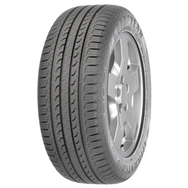 Goodyear 215/60 R17 96H EfficientGrip SUV Yaz Lastiği