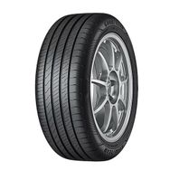 Goodyear 215/60 R17 96H UltraGrip Performance Plus Kış Lastiği 2024