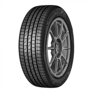 Goodyear 215/60 R17 96V Eagle Sport 4 Seasons Dört Mevsim Lastiği 2022