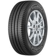 Goodyear 215/60 R17C 104/102H Efficientgrip Cargo 2 Yaz Lastiği 2025