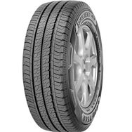 Goodyear 215/60 R17C 109/107H EfficientGrip Cargo 2 Yaz Lastiği 2024