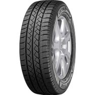 Goodyear 215/60 R17C 109/107T Vector 4Seasons Cargo Dört Mevsim Lastiği 2025