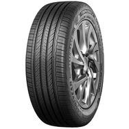 Goodyear 215/60R17 96H Assurance Triplemax 2 Yaz Lastiği Üretim Yılı: 2022