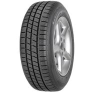 Goodyear 215/60R17C 109/104H Cargo Vector 2 Dört Mevsim Lastiği 2019
