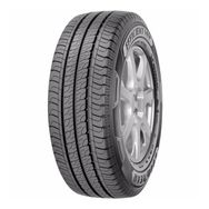Goodyear 215/65 R15C 104/102T EfficientGrip Cargo Yaz Lastiği