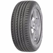 Goodyear 215/65 R16 102H EfficientGrip SUV Yaz Lastiği