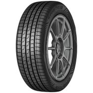 Goodyear 215/65 R16 102H XL Eagle Sport 4 Seasons Dört Mevsim Lastiği 2022