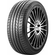 Goodyear 215/65 R16 102H XL EfficientGrip SUV FP Yaz Lastiği Üretim Yılı: 2023