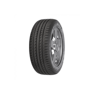 Goodyear 215/65 R16 102H XL EfficientGrip SUV FP Yaz Lastiği