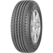 Goodyear 215/65 R16 102H XL EfficientGrip SUV Yaz Lastiği 2025
