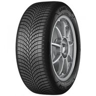 Goodyear 215/65 R16 102V XL Vector 4 Seasons Gen-3 Dört Mevsim Lastiği