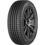 Goodyear 215/65 R16 98H Eagle Sport 2 Yaz Lastiği Üretim Yılı: 2022