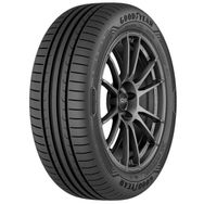 Goodyear 215/65 R16 98H Eagle Sport 2 Yaz Lastiği Üretim Yılı: 2024