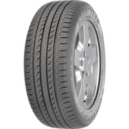 Goodyear 215/65 R16 98H EfficientGrip SUV Yaz Lastiği