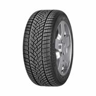 Goodyear 215/65 R16 98H UltraGrip Performance + Kış Lastiği 2023