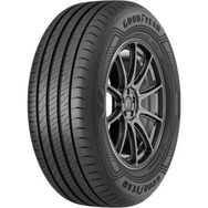 Goodyear 215/65 R16 98V Efficientgrip 2 SUV Yaz Lastiği 2024