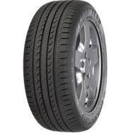 Goodyear 215/65 R16 98V EfficientGrip SUV Yaz Lastiği