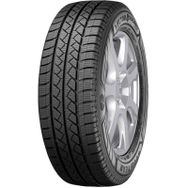 Goodyear 215/65 R16C 106/104T Vector 4 Seasons Cargo Dört Mevsim Lastiği 2023