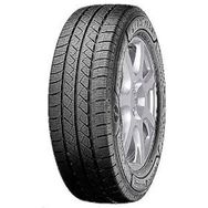 Goodyear 215/65 R16C 106/104T Vector 4 Seasons Cargo Dört Mevsim Lastiği 2024