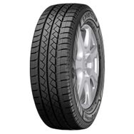 Goodyear 215/65 R16C 106/104T Vector 4 Seasons Cargo Dört Mevsim Lastiği