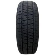 Goodyear 215/65 R16C 109/107T Eagle Sport Cargo Dört Mevsim Lastiği 2023