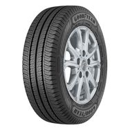 Goodyear 215/65 R16C 109/107T EfficientGrip Cargo 2 Yaz Lastiği 2025