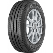 Goodyear 215/65 R16C 109/107T EfficientGrip Cargo 2 Yaz Lastiği