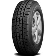 Goodyear 215/65 R16C 109/107T UltraGrip Cargo Kış Lastiği 2024