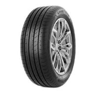 Goodyear 215/65 R17 99V Eagle Sport 2 SUV Yaz Lastiği Üretim Yılı: 2024