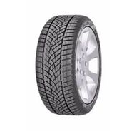 Goodyear 215/65 R17 99V Ultragrip Performance+ Suv Kış Lastiği