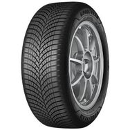 Goodyear 215/65 R17 99V Vector 4 Seasons Gen-3 SUV Dört Mevsim Lastiği