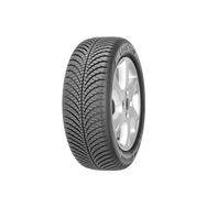 Goodyear 215/65 R17 99V Vector 4 Seasons SUV Gen-2 Dört Mevsim Lastiği 2020