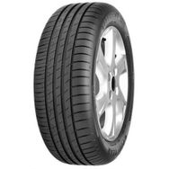 Goodyear 215/65 R17 99V Vector 4 Seasons SUV Gen-2 Dört Mevsim Lastiği