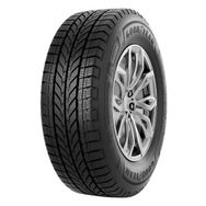 Goodyear 215/70 R15C 109/107R WinterCommand Cargo Kış Lastiği 2024