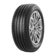 Goodyear 215/70 R16 100H Eagle Sport 2 SUV Yaz Lastiği 2023