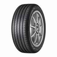Goodyear 215/70 R16 100H EfficientGrip 2 SUV Yaz Lastiği 2024