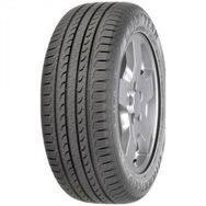 Goodyear 215/70 R16 100H EfficientGrip SUV FP Yaz Lastiği 2021