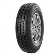 Goodyear 215/75 R16C 113/111R Eagle Sport 4 Seasons Cargo Dört Mevsim Lastiği 2024