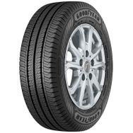 Goodyear 215/75 R16C 113/111R Efficient Grip Cargo 2 Yaz Lastiği 2022